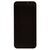 Дисплей в сборе iPhone 12 mini / ORIG