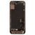 Дисплей в сборе iPhone 12 mini / ORIG, изображение 3