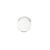 Нижняя заглушка наушника AirPods Pro с контактами, изображение 2