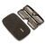 Отвертка с набором бит Jakemy JM-8178 для iPhone iPad MacBook (26 в 1)