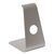 Ножка корпуса iMac 21.5 A1311 Late 2009 - Late 2011
