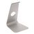 Ножка корпуса iMac 21.5 A1311 Late 2009 - Late 2011, изображение 3