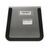 Ножка корпуса iMac 21.5 A1311 Late 2009 - Late 2011, изображение 2