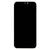 Дисплей в сборе iPhone 11 Pro / MEMS Hard OLED