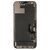 Дисплей в сборе iPhone 12 / 12 Pro / ORIG, изображение 2