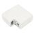 Донор блока питания MagSafe / MagSafe 2 45W 60W 85W, изображение 2