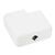 Донор блока питания MagSafe / MagSafe 2 45W 60W 85W, изображение 3