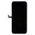 Дисплей в сборе iPhone 13 Pro / ORIG