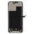 Дисплей в сборе iPhone 13 Pro / ORIG, изображение 2
