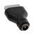 Переходник 5.5х2.1 ↔ MagSafe 2, изображение 2
