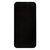 Дисплей в сборе iPhone 11 Pro / FOG OLED