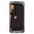 Дисплей в сборе iPhone 11 Pro / FOG OLED, изображение 4