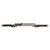 Дешифратор матрицы MacBook Pro 13 Retina A1706 A1708 Late 2016 Mid 2017 / 820-00452-05