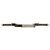 Дешифратор матрицы MacBook Pro 13 Retina A1706 A1708 Late 2016 Mid 2017 / 820-00452-05, изображение 2