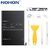 Аккумулятор NOHON iPad mini 5 / 5124mAh A2114 + набор для замены