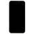 Дисплей в сборе iPhone X / RJ In-Cell TFT