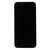 Дисплей в сборе iPhone 13 / FOG OLED
