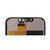 Дисплей в сборе iPhone 13 / FOG OLED, изображение 3