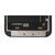 Дисплей в сборе iPhone 13 / FOG OLED, изображение 2