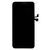 Дисплей в сборе iPhone 11 Pro Max / HEX Hard OLED