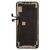 Дисплей в сборе iPhone 11 Pro Max / HEX Hard OLED, изображение 4