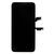 Дисплей в сборе iPhone XS Max / RJ In-Cell TFT