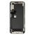 Дисплей в сборе iPhone 11 Pro Max / RJ In-Cell TFT, изображение 2