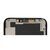 Дисплей в сборе iPhone 11 Pro Max / RJ In-Cell TFT, изображение 4