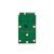 Переходник для SSD M.2 SATA на SSD mSATA / NFHK N-NGMA, изображение 2