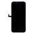 Дисплей в сборе iPhone 13 Pro / переклей (Refurbished)