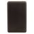 Внешний корпус для CF с разъемом USB 3.1 / mini USB / NFHK N-1804CF