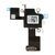 WiFi антенна iPhone 13 Pro Max / 821-03353