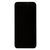 Дисплей в сборе iPhone 11 Pro / RJ In-Cell TFT