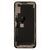 Дисплей в сборе iPhone 11 Pro / RJ In-Cell TFT, изображение 2