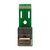 Переходник для защиты разъема SFF-8654 38pin / NFHK N-8654-38