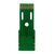 Переходник для защиты разъема SFF-8654 38pin / NFHK N-8654-38, изображение 2