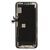 Дисплей в сборе iPhone 11 Pro / ORIG, изображение 3
