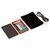 Внешний корпус для HDD/SSD 1.8 SATA LIF MacBook Air A1304 с разъемом USB 3.1 / mini USB / NFHK N-CELIF, изображение 2