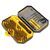 Набор инструментов Jakemy JM-8183 для iPhone iPad MacBook (145 в 1)