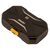 Набор инструментов Jakemy JM-8183 для iPhone iPad MacBook (145 в 1), изображение 3