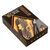 Набор инструментов Jakemy JM-8183 для iPhone iPad MacBook (145 в 1), изображение 2