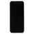 Дисплей в сборе iPhone 13 mini / переклей (Refurbished)