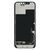Дисплей в сборе iPhone 13 mini / переклей (Refurbished), изображение 4