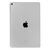 Корпус iPad Pro 10.5 / Wi-Fi + Cellular серый космос / разбор, изображение 2