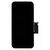Дисплей в сборе iPhone XR / RJ In-Cell TFT
