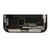 Дисплей в сборе iPhone X / FOG LCD, изображение 4