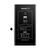 Аккумулятор NOHON iPhone 12 / 12 Pro / 2815mAh + набор для замены, изображение 2