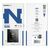 Аккумулятор NOHON iPhone 12 / 12 Pro / 2815mAh + набор для замены, изображение 3