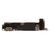 Плата под квартет / свап (iCloud) iPhone 13 mini Qualcomm в сборе / 920-11794-01, изображение 2