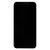 Дисплей в сборе iPhone XS / HX Soft OLED